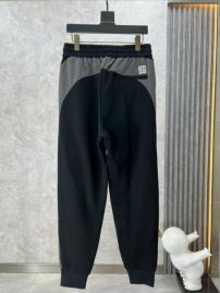 Picture of Givenchy Pants Long _SKUGivenchyM-3XL11tn1518489